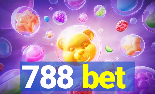 788 bet